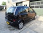 Opel Meriva 1.6-16V Cosmo