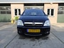 Opel Meriva 1.6-16V Cosmo