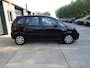 Opel Meriva 1.6-16V Cosmo