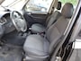 Opel Meriva 1.6-16V Cosmo