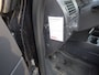Opel Meriva 1.6-16V Cosmo
