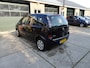 Opel Meriva 1.6-16V Cosmo