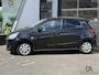 Mitsubishi Space Star 1.2 Instyle|Automaat|Stoelverwarming|