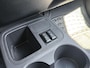 Mitsubishi Space Star 1.2 Instyle|Automaat|Stoelverwarming|
