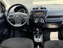 Mitsubishi Space Star 1.2 Instyle|Automaat|Stoelverwarming|