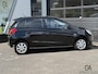 Mitsubishi Space Star 1.2 Instyle|Automaat|Stoelverwarming|