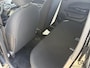 Mitsubishi Space Star 1.2 Instyle|Automaat|Stoelverwarming|