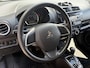 Mitsubishi Space Star 1.2 Instyle|Automaat|Stoelverwarming|
