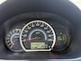 Mitsubishi Space Star 1.2 Instyle|Automaat|Stoelverwarming|