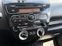 Mitsubishi Space Star 1.2 Instyle|Automaat|Stoelverwarming|