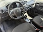Mitsubishi Space Star 1.2 Instyle|Automaat|Stoelverwarming|