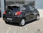 Mitsubishi Space Star 1.2 Instyle|Automaat|Stoelverwarming|