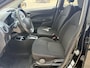 Mitsubishi Space Star 1.2 Instyle|Automaat|Stoelverwarming|