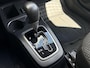 Mitsubishi Space Star 1.2 Instyle|Automaat|Stoelverwarming|