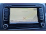 Volkswagen Tiguan 2.0 TSI Sport&St.4M | Trekhaak | Panorama dak | 4x4 | Automaat | Bluetooth