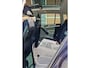 Volkswagen Tiguan 2.0 TSI Sport&St.4M | Trekhaak | Panorama dak | 4x4 | Automaat | Bluetooth