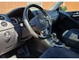 Volkswagen Tiguan 2.0 TSI Sport&St.4M | Trekhaak | Panorama dak | 4x4 | Automaat | Bluetooth