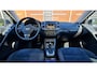 Volkswagen Tiguan 2.0 TSI Sport&St.4M | Trekhaak | Panorama dak | 4x4 | Automaat | Bluetooth