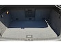 Volkswagen Tiguan 2.0 TSI Sport&St.4M | Trekhaak | Panorama dak | 4x4 | Automaat | Bluetooth