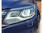 Volkswagen Tiguan 2.0 TSI Sport&St.4M | Trekhaak | Panorama dak | 4x4 | Automaat | Bluetooth