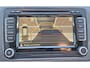 Volkswagen Tiguan 2.0 TSI Sport&St.4M | Trekhaak | Panorama dak | 4x4 | Automaat | Bluetooth
