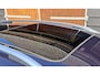 Volkswagen Tiguan 2.0 TSI Sport&St.4M | Trekhaak | Panorama dak | 4x4 | Automaat | Bluetooth