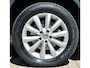 Volkswagen Tiguan 2.0 TSI Sport&St.4M | Trekhaak | Panorama dak | 4x4 | Automaat | Bluetooth