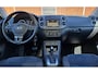 Volkswagen Tiguan 2.0 TSI Sport&St.4M | Trekhaak | Panorama dak | 4x4 | Automaat | Bluetooth