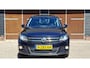 Volkswagen Tiguan 2.0 TSI Sport&St.4M | Trekhaak | Panorama dak | 4x4 | Automaat | Bluetooth