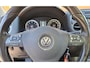 Volkswagen Tiguan 2.0 TSI Sport&St.4M | Trekhaak | Panorama dak | 4x4 | Automaat | Bluetooth