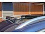 Volkswagen Tiguan 2.0 TSI Sport&St.4M | Trekhaak | Panorama dak | 4x4 | Automaat | Bluetooth