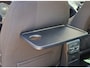 Volkswagen Tiguan 2.0 TSI Sport&St.4M | Trekhaak | Panorama dak | 4x4 | Automaat | Bluetooth