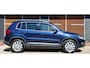 Volkswagen Tiguan 2.0 TSI Sport&St.4M | Trekhaak | Panorama dak | 4x4 | Automaat | Bluetooth