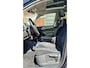 Volkswagen Tiguan 2.0 TSI Sport&St.4M | Trekhaak | Panorama dak | 4x4 | Automaat | Bluetooth