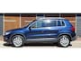 Volkswagen Tiguan 2.0 TSI Sport&St.4M | Trekhaak | Panorama dak | 4x4 | Automaat | Bluetooth