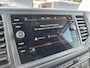 MAN TGE 35 2.0D L4H3 Extra Lang+Hoog Camera Comfort Stoel Airco Apple Carplay Android Auto Cruise Control Sidebars Navi* Pdc Betonplex Vloer Wandbetimmering Schuifdeur Origineel Nederlandse Auto