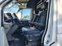 MAN TGE 35 2.0D L4H3 Extra Lang+Hoog Camera Comfort Stoel Airco Apple Carplay Android Auto Cruise Control Sidebars Navi* Pdc Betonplex Vloer Wandbetimmering Schuifdeur Origineel Nederlandse Auto