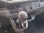 MAN TGE 35 2.0D L4H3 Extra Lang+Hoog Camera Comfort Stoel Airco Apple Carplay Android Auto Cruise Control Sidebars Navi* Pdc Betonplex Vloer Wandbetimmering Schuifdeur Origineel Nederlandse Auto