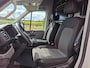 MAN TGE 35 2.0D L4H3 Extra Lang+Hoog Camera Comfort Stoel Airco Apple Carplay Android Auto Cruise Control Sidebars Navi* Pdc Betonplex Vloer Wandbetimmering Schuifdeur Origineel Nederlandse Auto