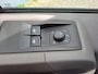 MAN TGE 35 2.0D L4H3 Extra Lang+Hoog Camera Comfort Stoel Airco Apple Carplay Android Auto Cruise Control Sidebars Navi* Pdc Betonplex Vloer Wandbetimmering Schuifdeur Origineel Nederlandse Auto