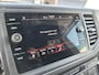 MAN TGE 35 2.0D L4H3 Extra Lang+Hoog Camera Comfort Stoel Airco Apple Carplay Android Auto Cruise Control Sidebars Navi* Pdc Betonplex Vloer Wandbetimmering Schuifdeur Origineel Nederlandse Auto