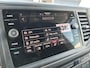 MAN TGE 35 2.0D L4H3 Extra Lang+Hoog Camera Comfort Stoel Airco Apple Carplay Android Auto Cruise Control Sidebars Navi* Pdc Betonplex Vloer Wandbetimmering Schuifdeur Origineel Nederlandse Auto