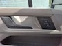 MAN TGE 35 2.0D L4H3 Extra Lang+Hoog Camera Comfort Stoel Airco Apple Carplay Android Auto Cruise Control Sidebars Navi* Pdc Betonplex Vloer Wandbetimmering Schuifdeur Origineel Nederlandse Auto