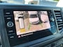MAN TGE 35 2.0D L4H3 Extra Lang+Hoog Camera Comfort Stoel Airco Apple Carplay Android Auto Cruise Control Sidebars Navi* Pdc Betonplex Vloer Wandbetimmering Schuifdeur Origineel Nederlandse Auto