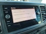 MAN TGE 35 2.0D L4H3 Extra Lang+Hoog Camera Comfort Stoel Airco Apple Carplay Android Auto Cruise Control Sidebars Navi* Pdc Betonplex Vloer Wandbetimmering Schuifdeur Origineel Nederlandse Auto
