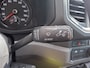 MAN TGE 35 2.0D L4H3 Extra Lang+Hoog Camera Comfort Stoel Airco Apple Carplay Android Auto Cruise Control Sidebars Navi* Pdc Betonplex Vloer Wandbetimmering Schuifdeur Origineel Nederlandse Auto