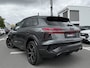 Audi Q3 1.5 e-hybrid 272pk S-Line Pano Sonos Head-Up Motor-Sound Oled Keyless M-Led 20-Inch