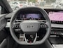 Audi Q3 1.5 e-hybrid 272pk S-Line Pano Sonos Head-Up Motor-Sound Oled Keyless M-Led 20-Inch
