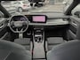 Audi Q3 1.5 e-hybrid 272pk S-Line Pano Sonos Head-Up Motor-Sound Oled Keyless M-Led 20-Inch