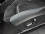 Audi Q3 1.5 e-hybrid 272pk S-Line Pano Sonos Head-Up Motor-Sound Oled Keyless M-Led 20-Inch